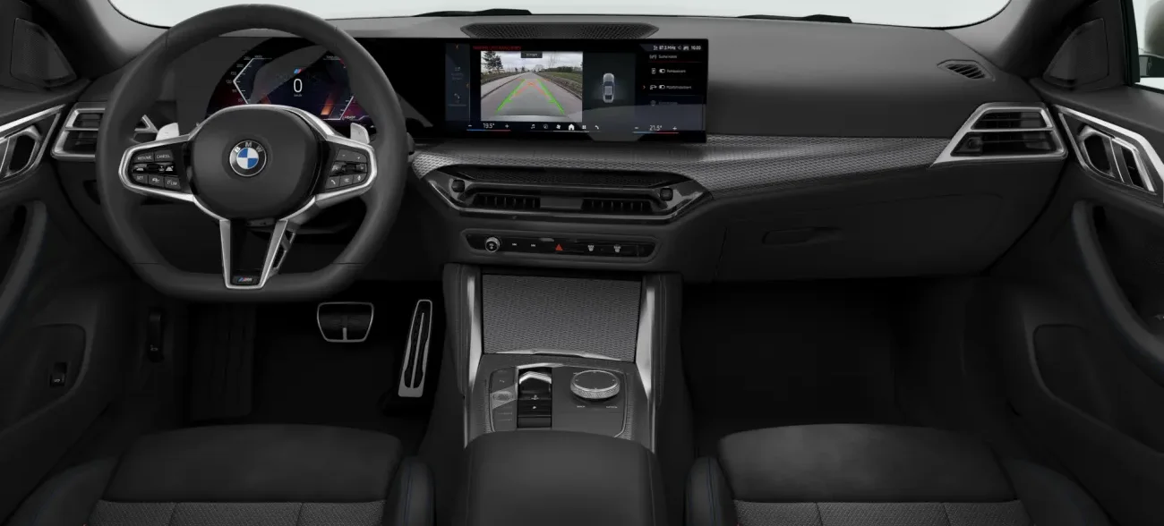 Auto Abo Foto Nummer 5 von 7