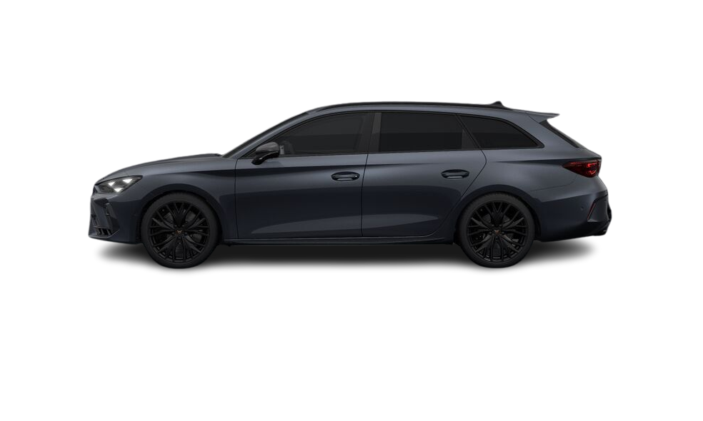 Auto Abo Foto Nummer 2 von 4