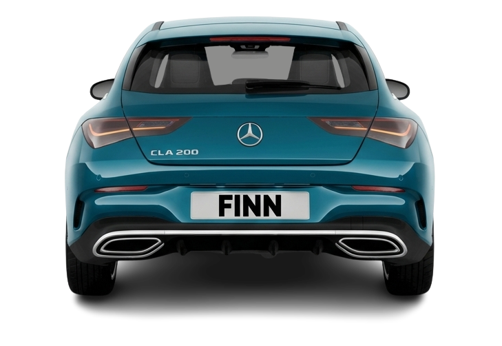 Auto Abo Foto Nummer 7 von 7