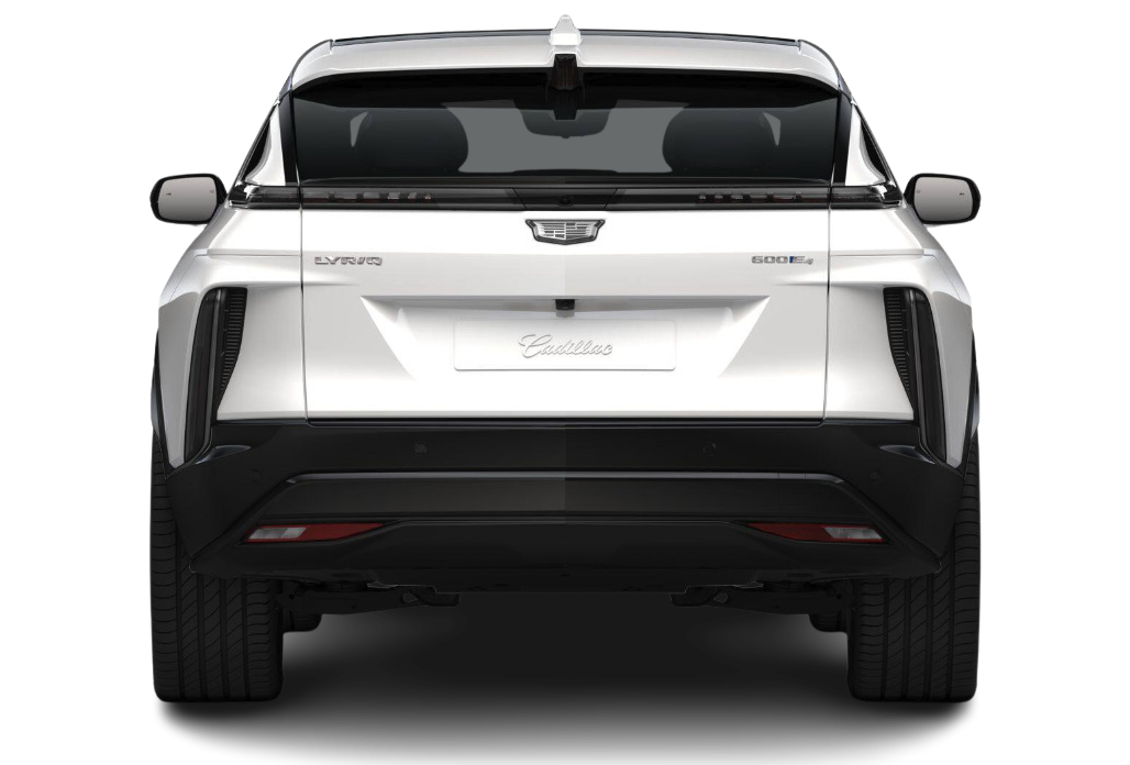 Auto Abo Foto Nummer 4 von 4