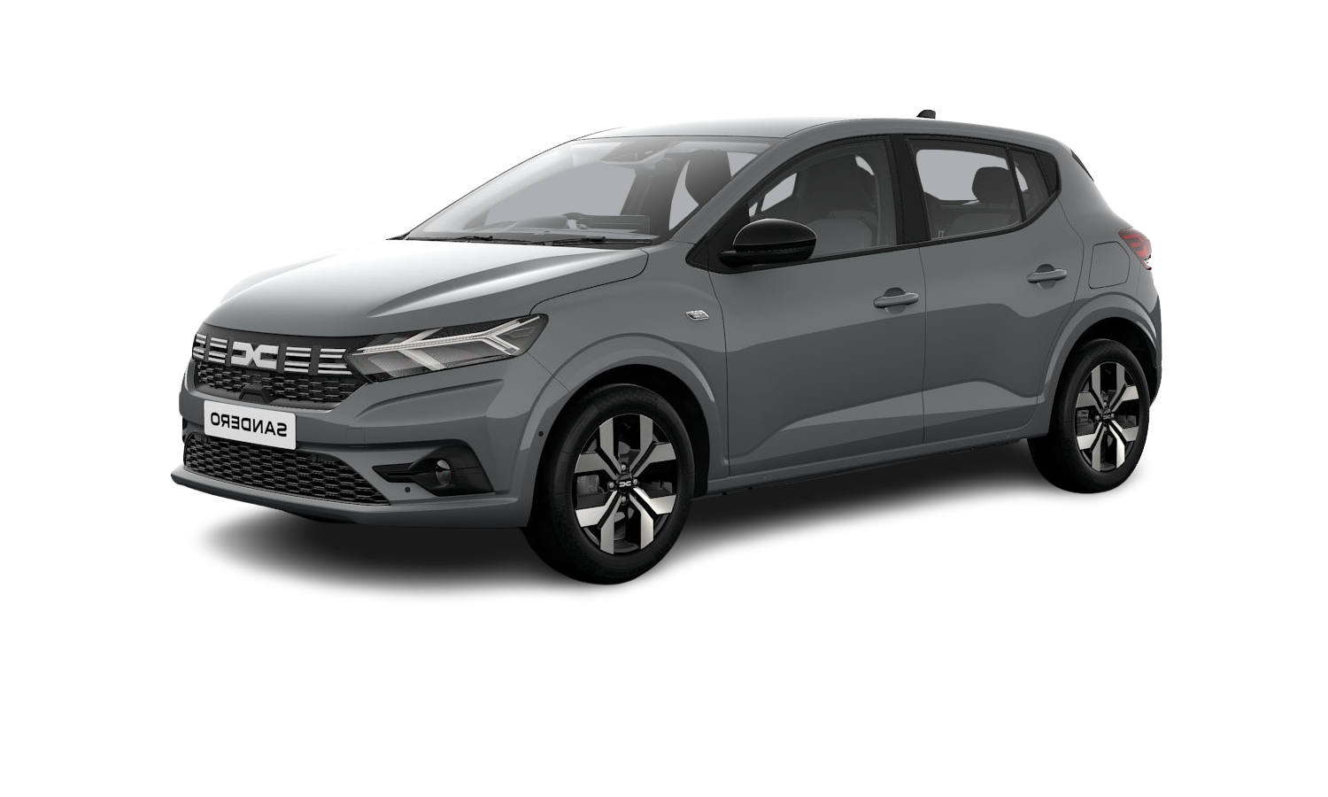 Auto Abo Foto Nummer 1 von 5