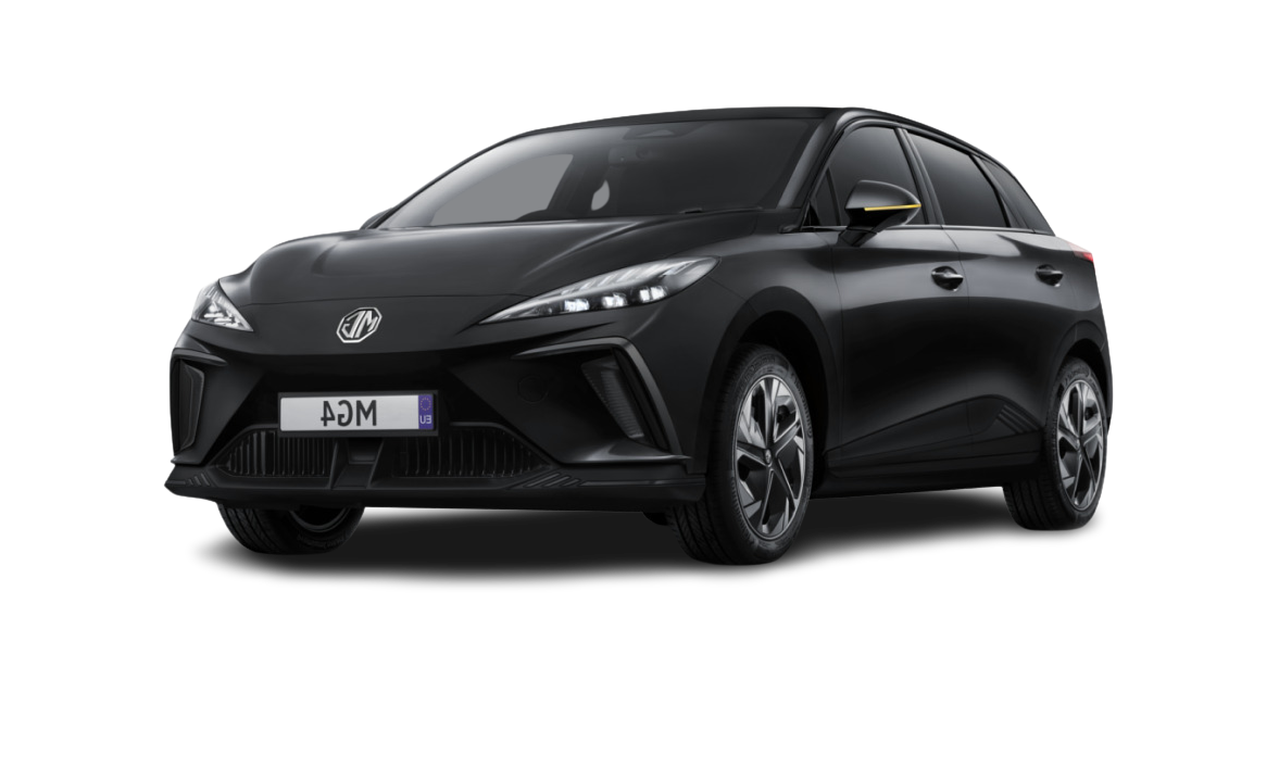 Auto Abo Foto Nummer 1 von 3