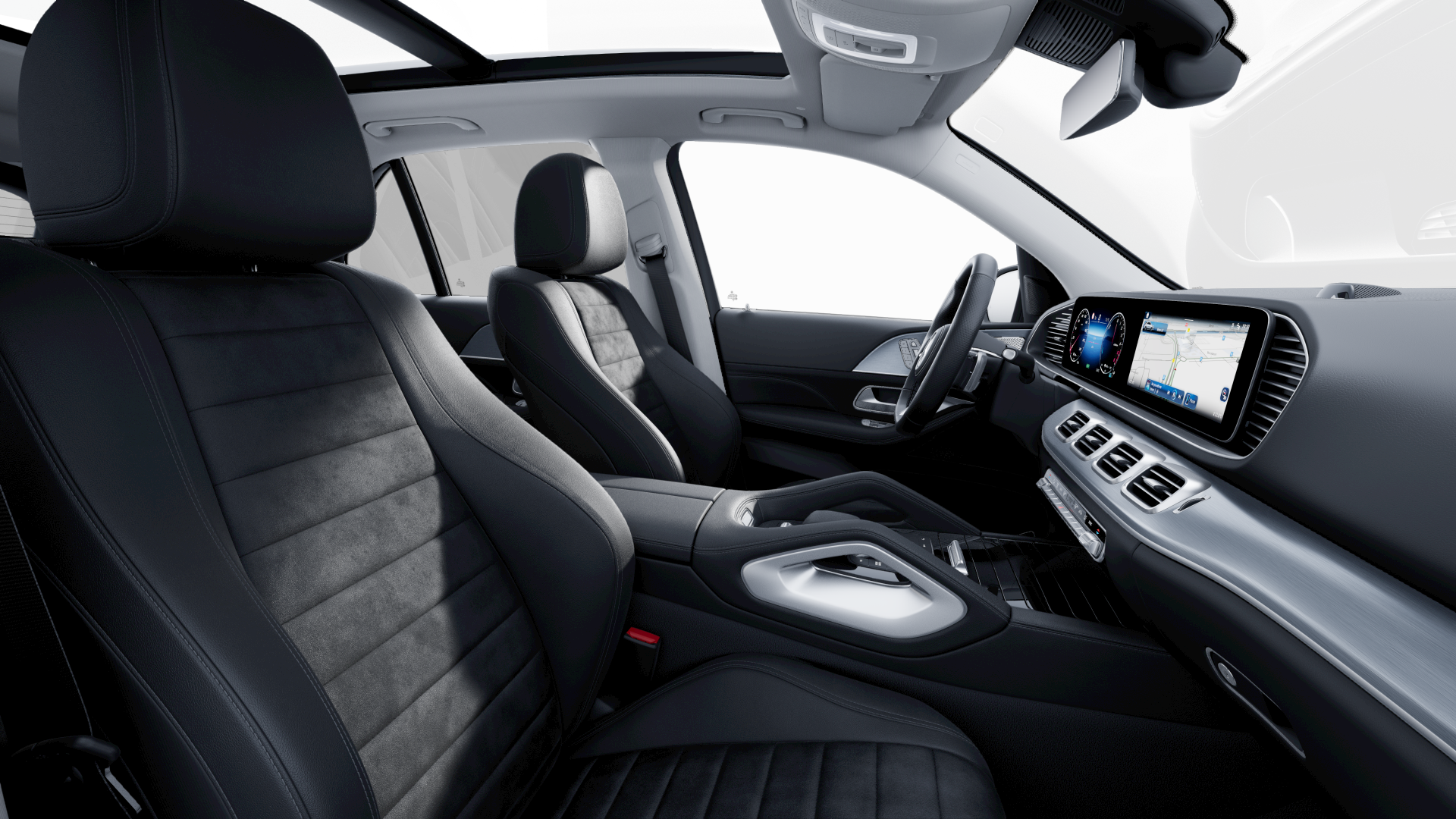 Auto Abo Foto Nummer 4 von 7