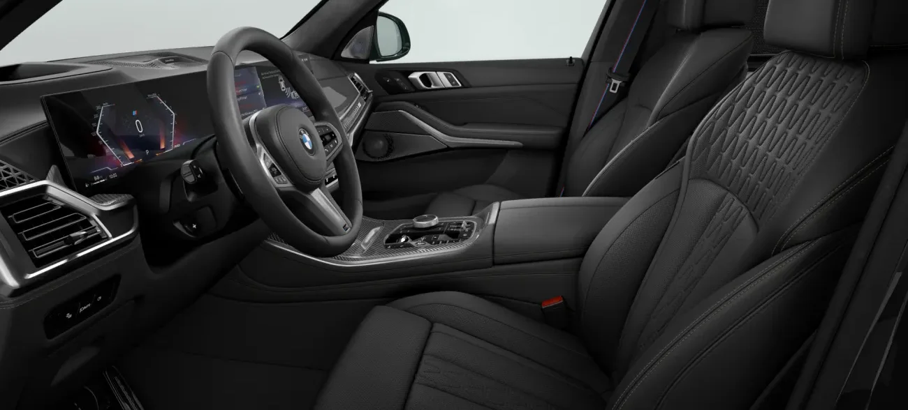 Auto Abo Foto Nummer 4 von 7