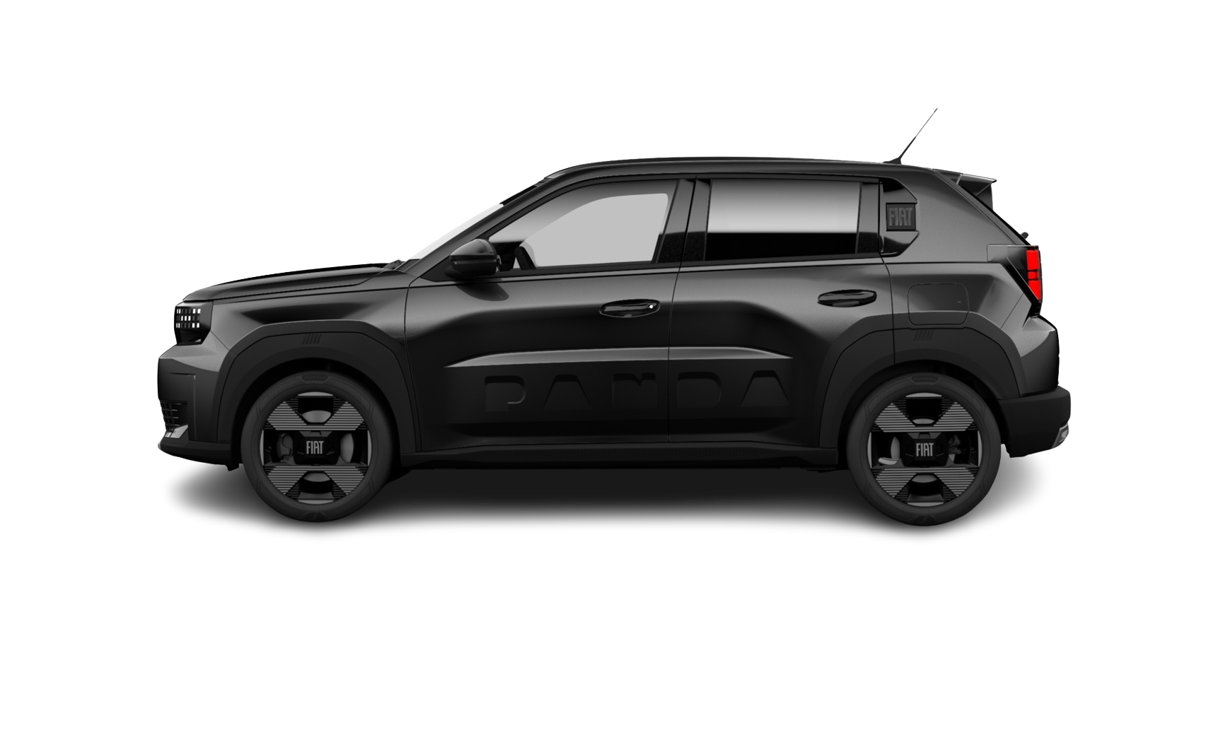 Auto Abo Foto Nummer 2 von 5