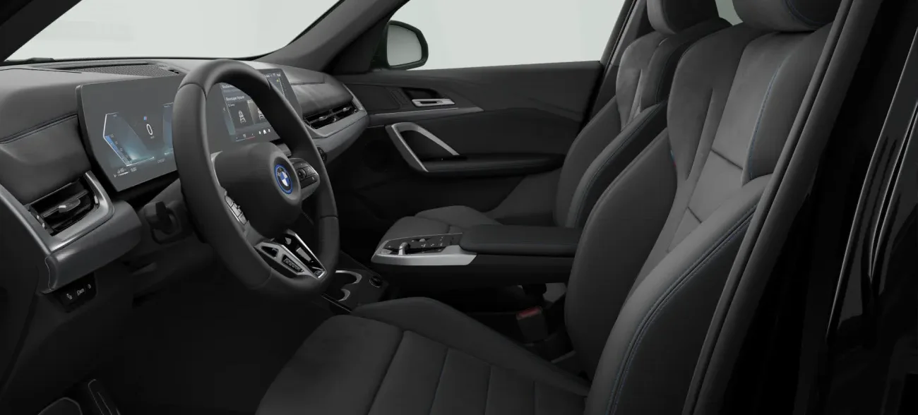 Auto Abo Foto Nummer 4 von 7