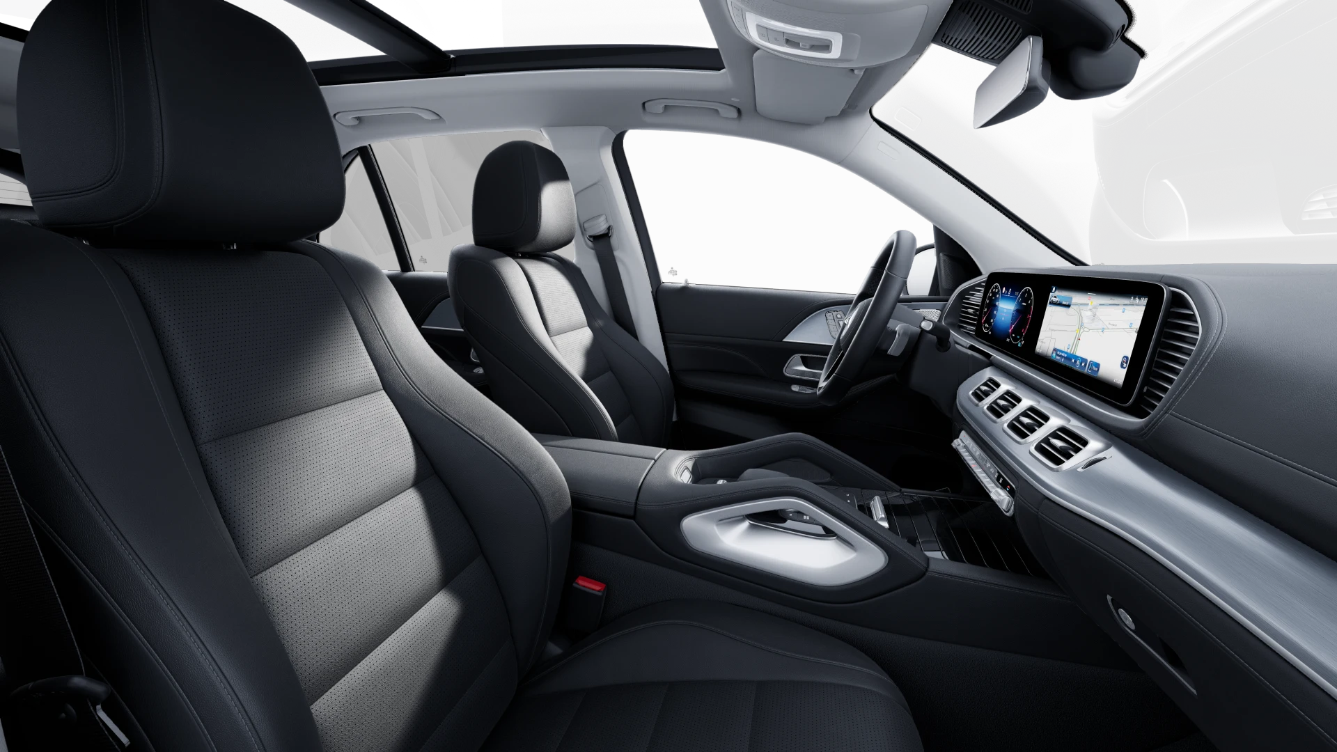 Auto Abo Foto Nummer 5 von 7