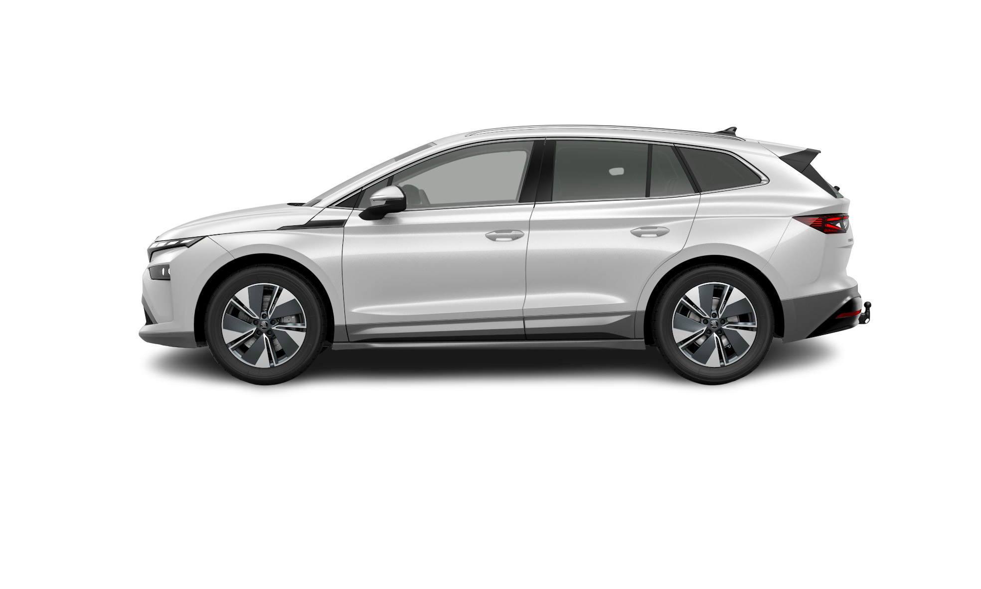 Auto Abo Foto Nummer 2 von 5