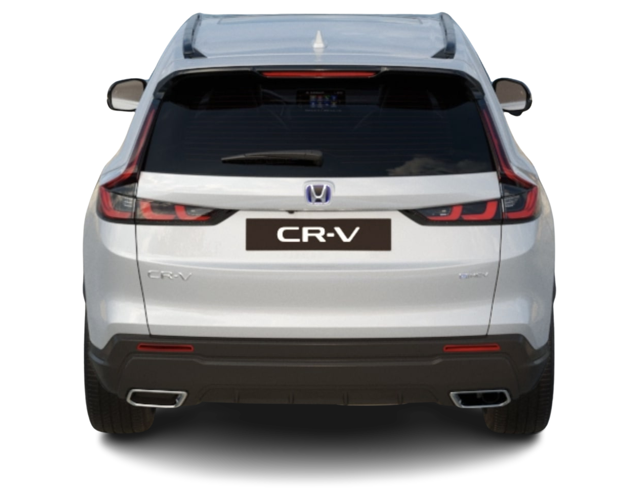 Auto Abo Foto Nummer 4 von 4