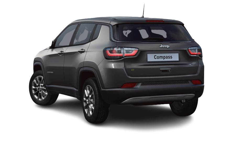 Auto Abo Foto Nummer 3 von 6