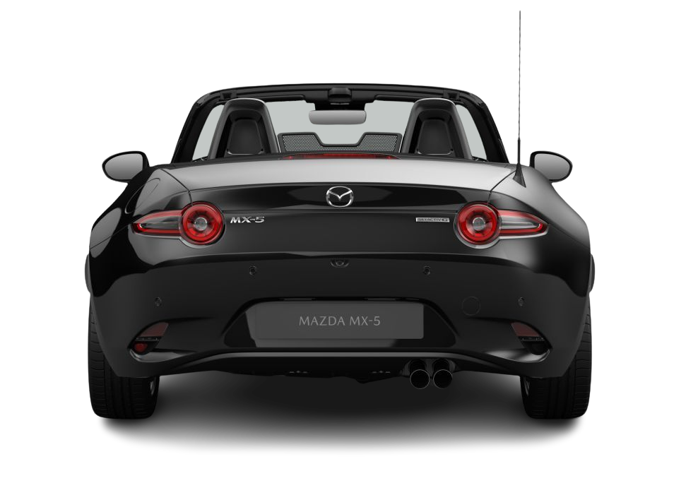 Auto Abo Foto Nummer 5 von 5