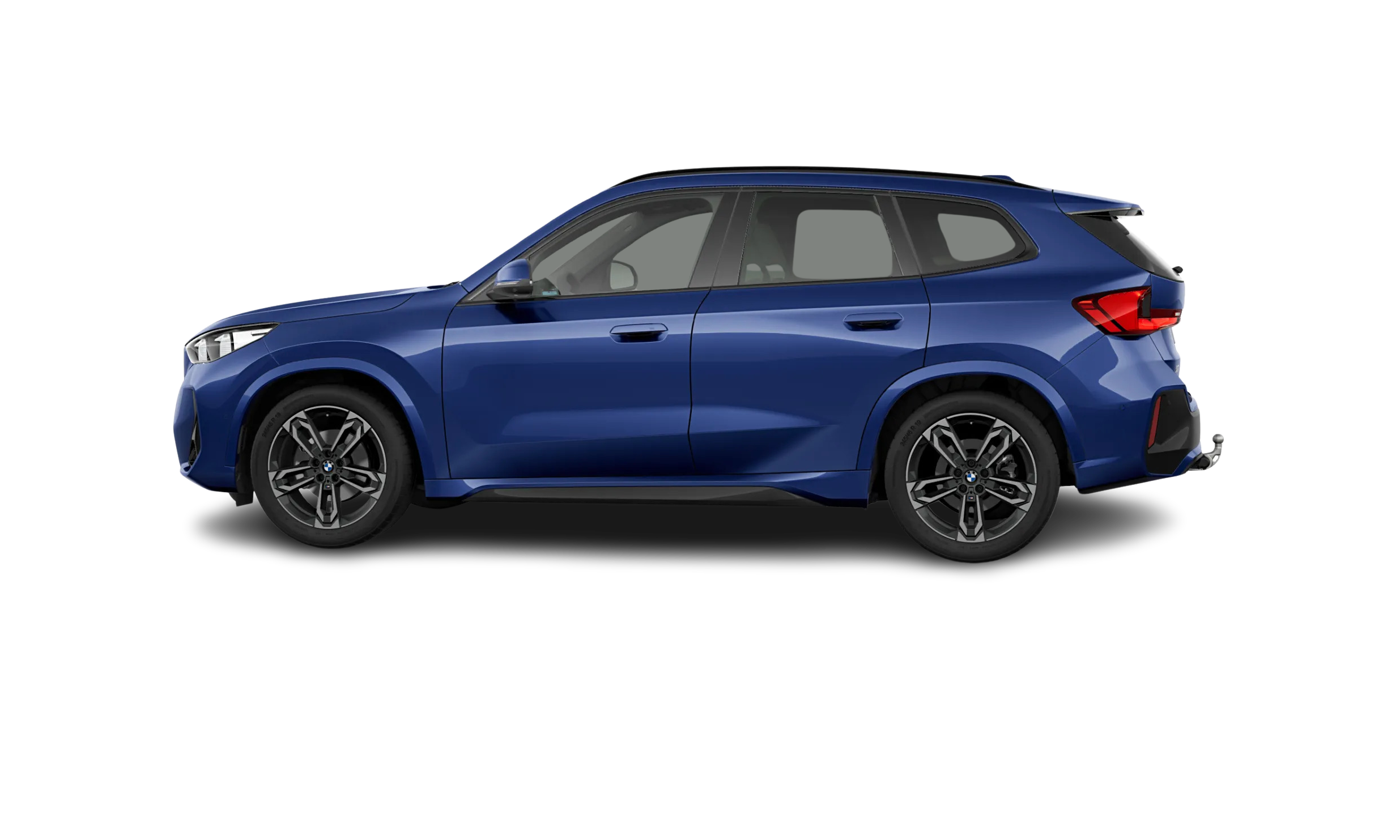 Auto Abo Foto Nummer 2 von 7