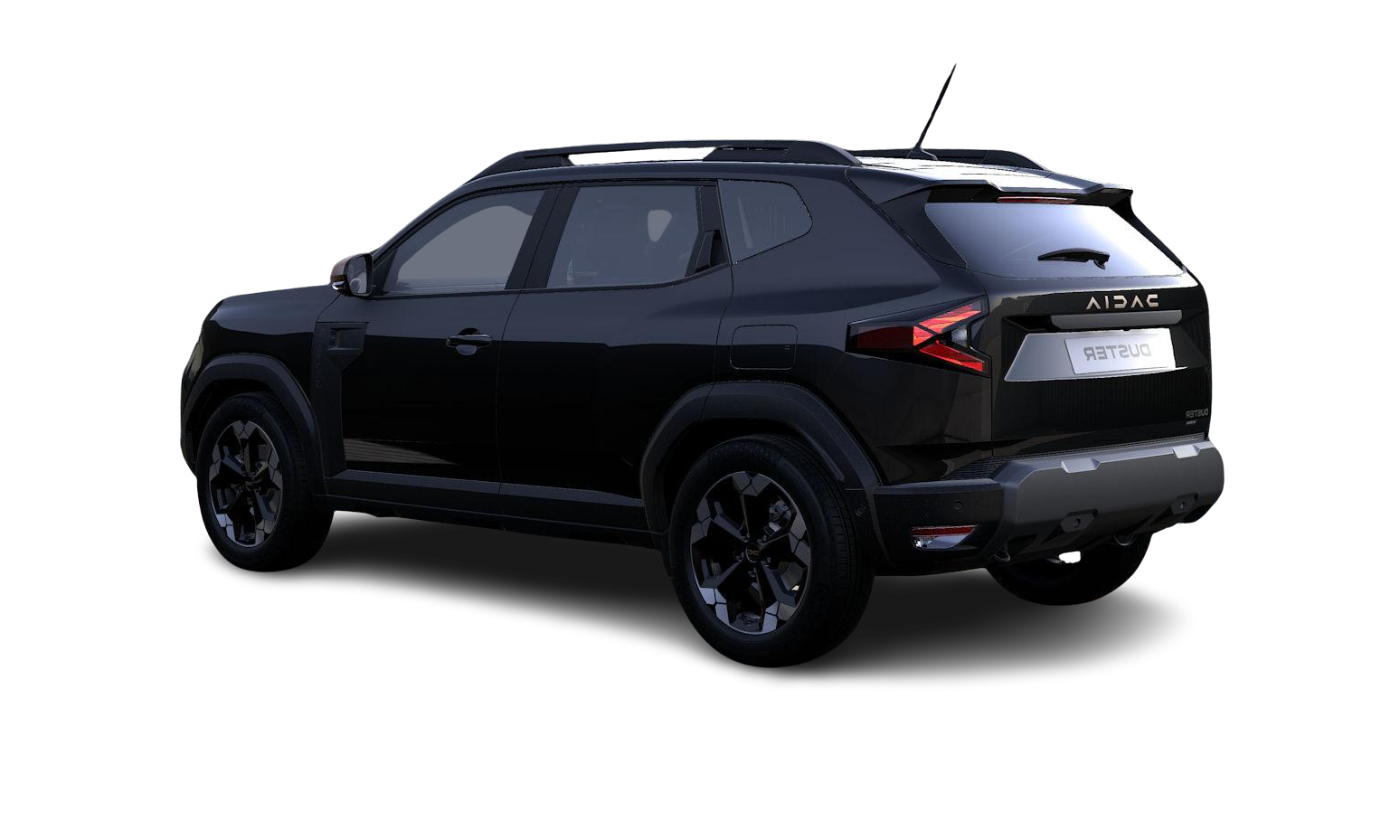 Auto Abo Foto Nummer 3 von 5