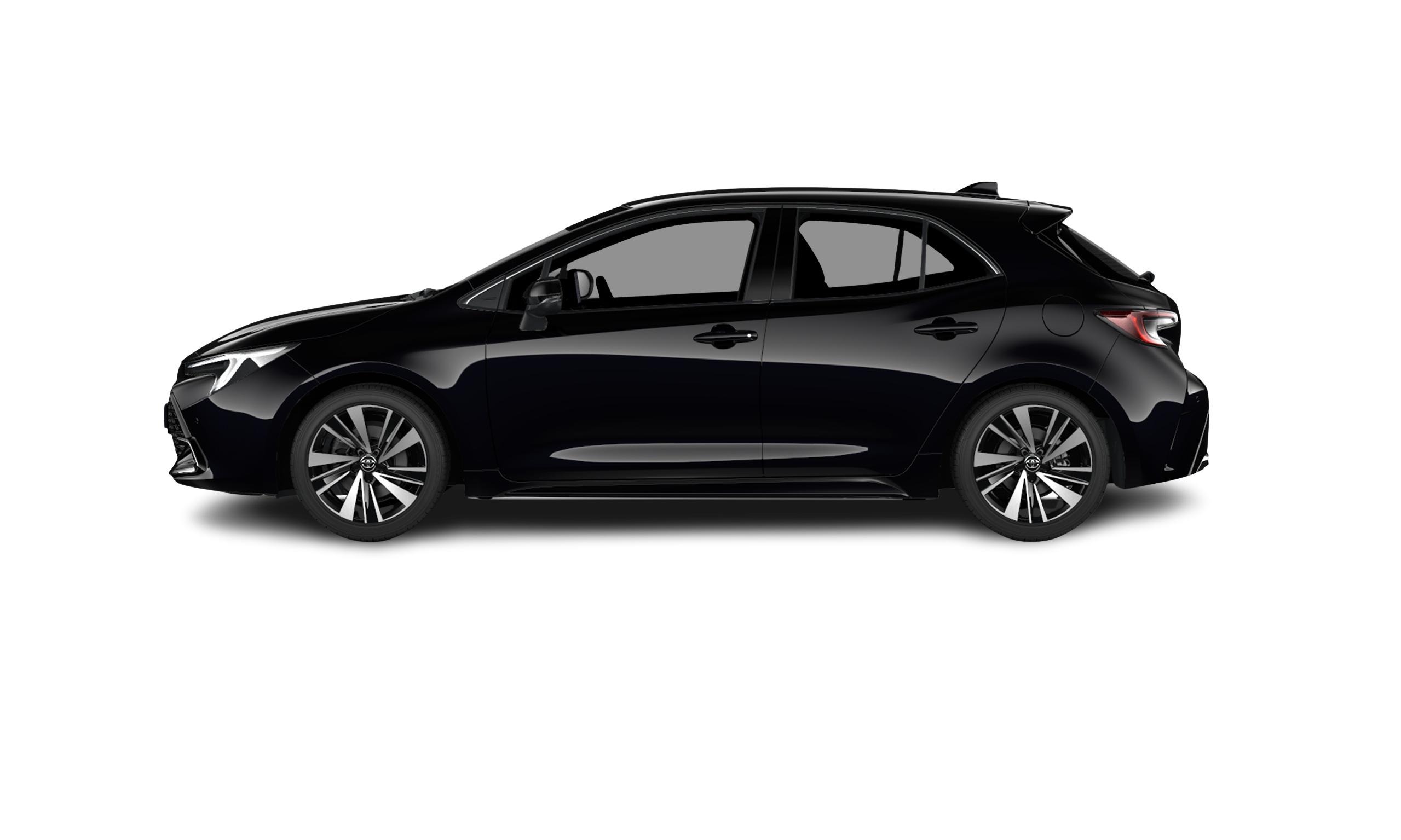 Auto Abo Foto Nummer 2 von 6