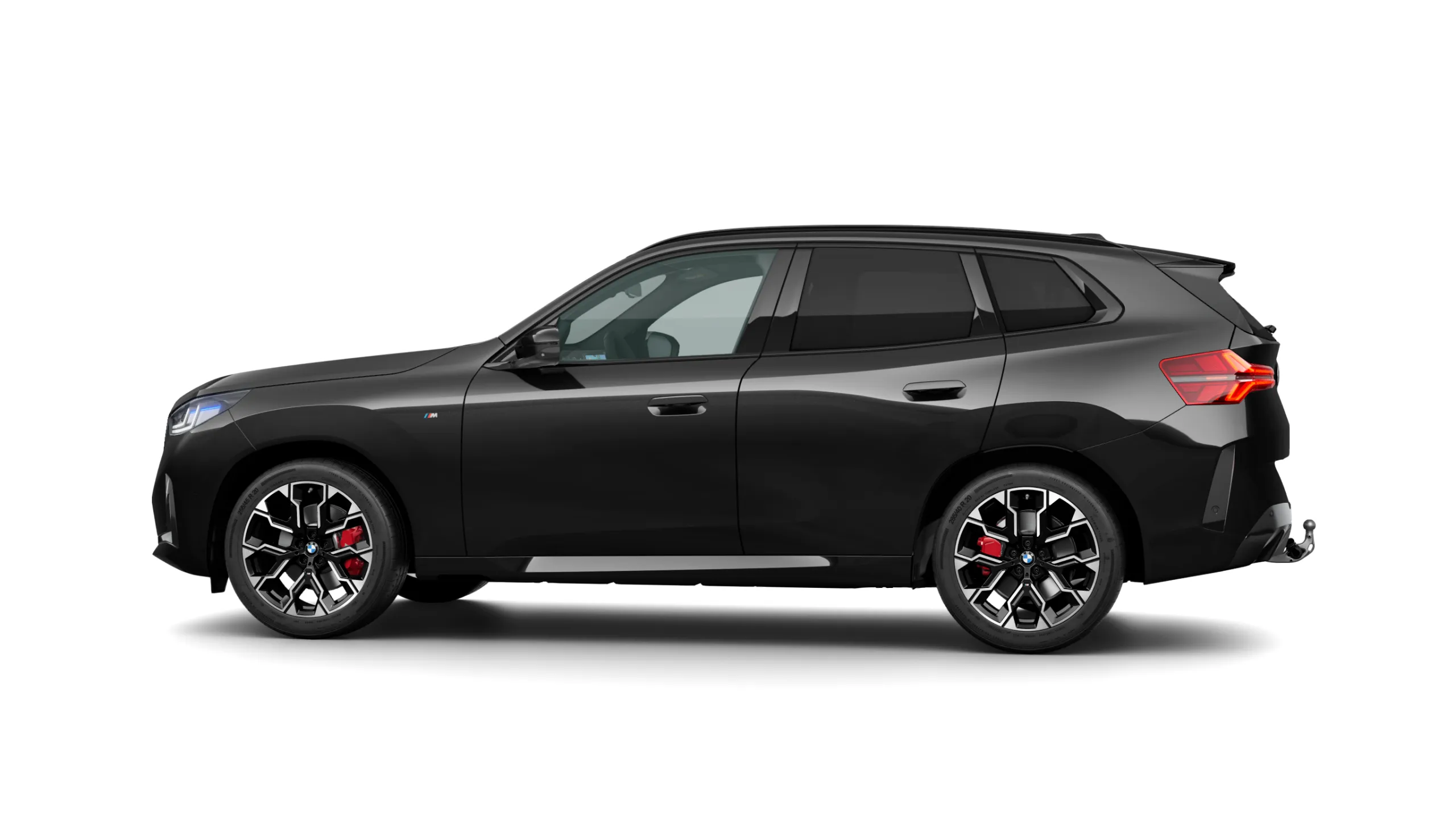 Auto Abo Foto Nummer 2 von 7