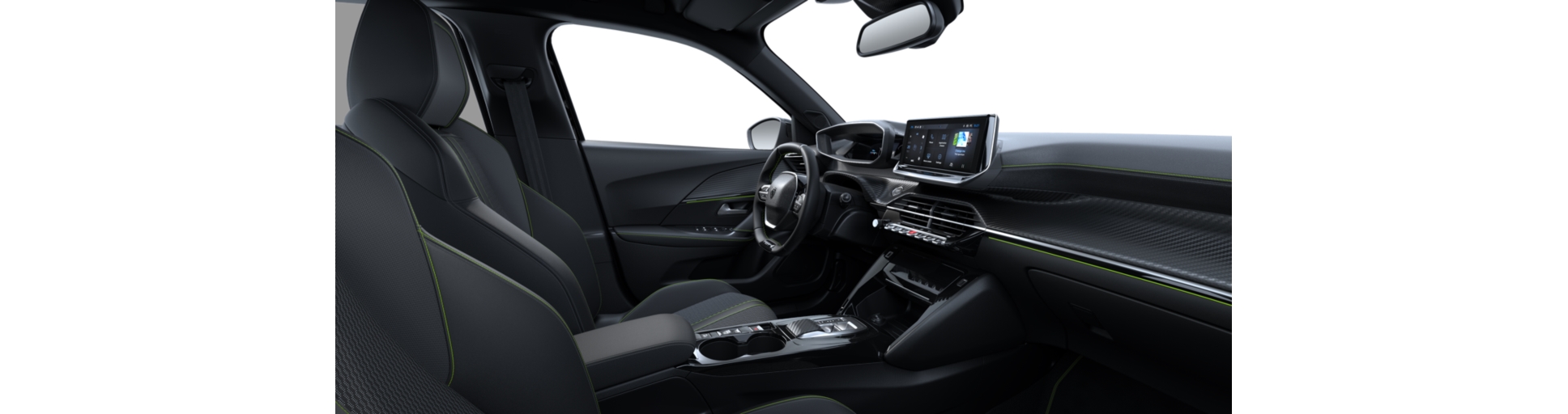 Auto Abo Foto Nummer 5 von 7