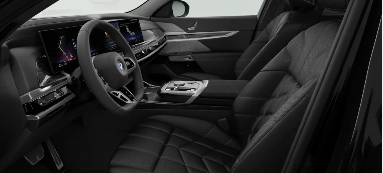 Auto Abo Foto Nummer 4 von 7