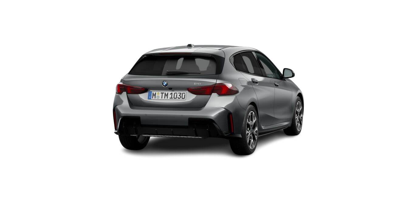 Auto Abo Foto Nummer 3 von 8