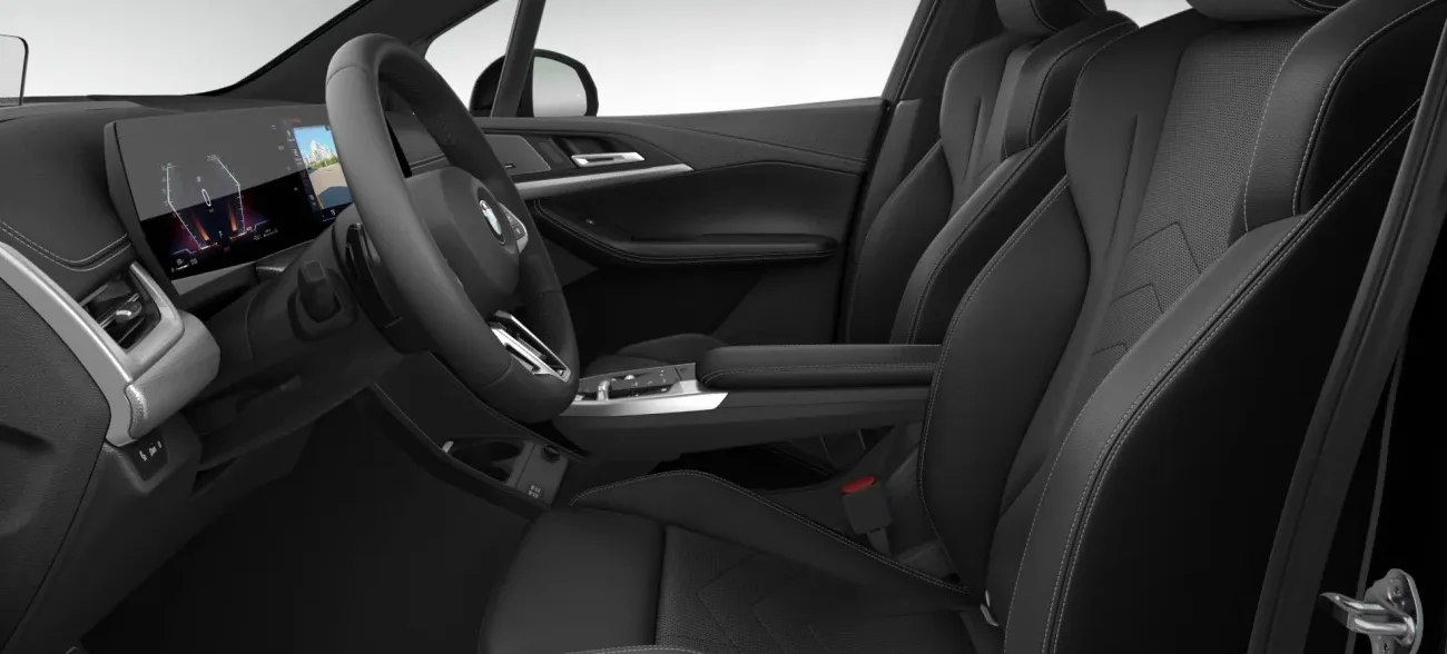 Auto Abo Foto Nummer 4 von 7