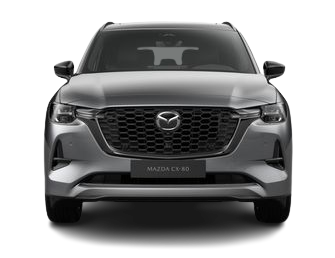 Auto Abo Foto Nummer 4 von 5