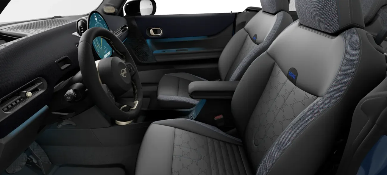 Auto Abo Foto Nummer 3 von 5