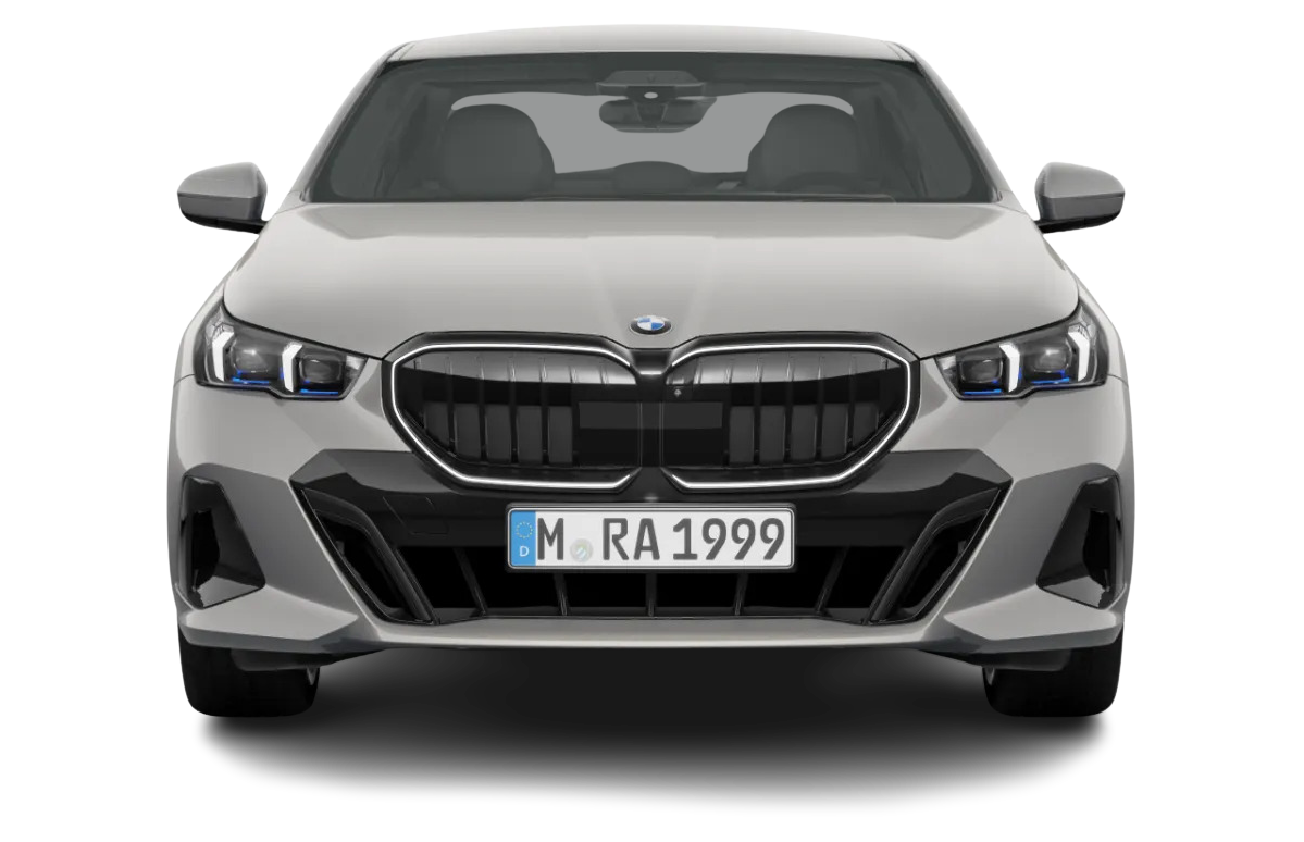 Auto Abo Foto Nummer 6 von 7