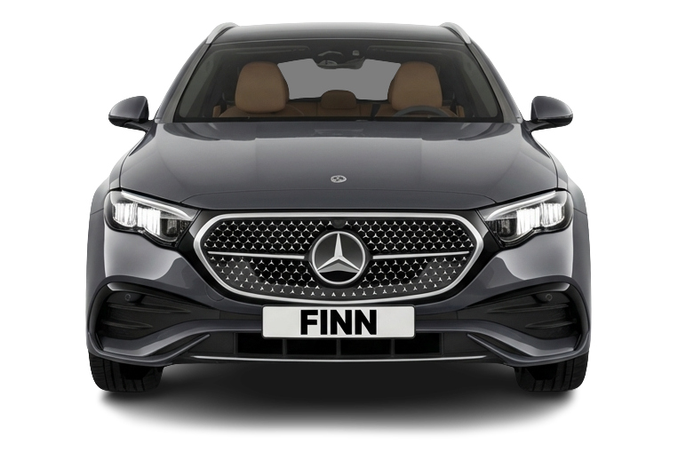 Auto Abo Foto Nummer 6 von 7