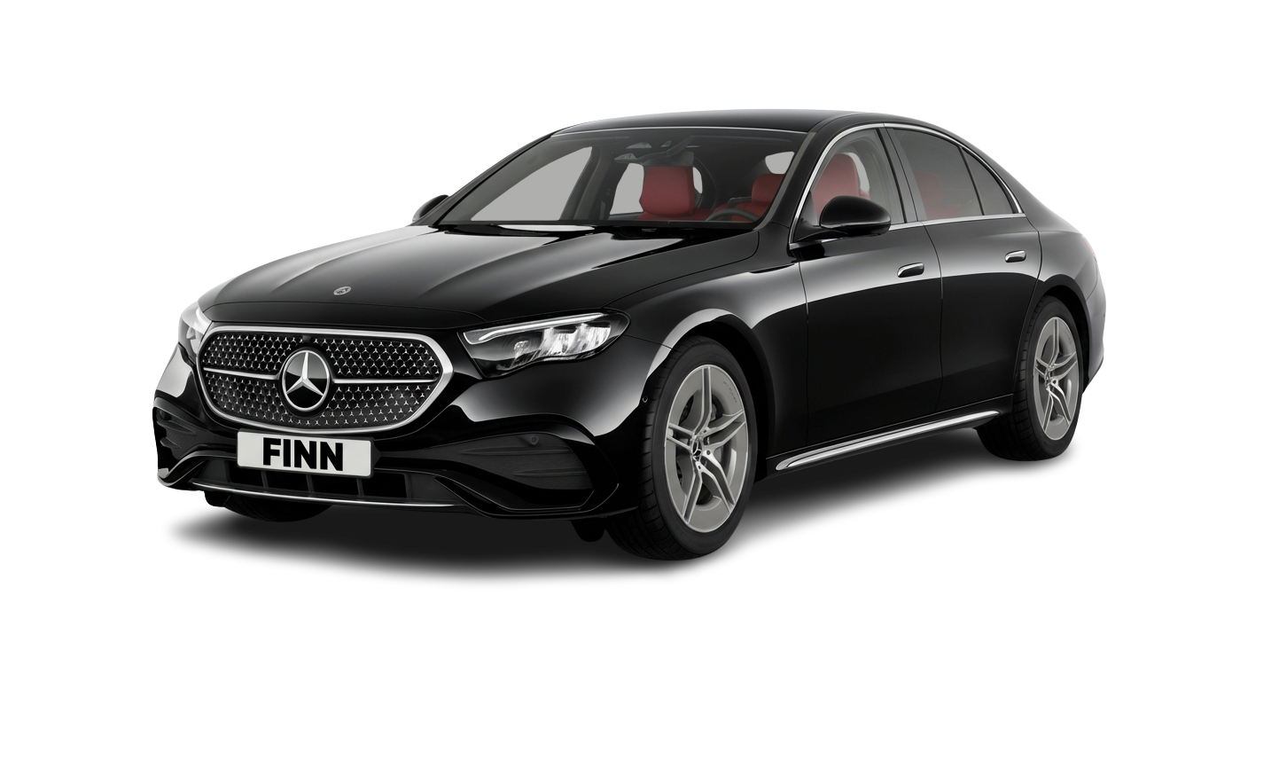 Auto Abo Foto Nummer 1 von 7