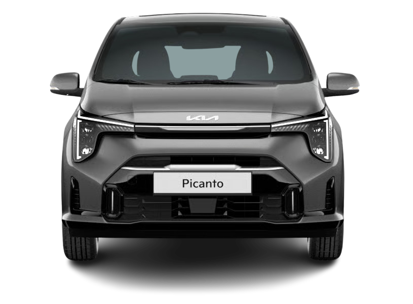 Auto Abo Foto Nummer 4 von 5