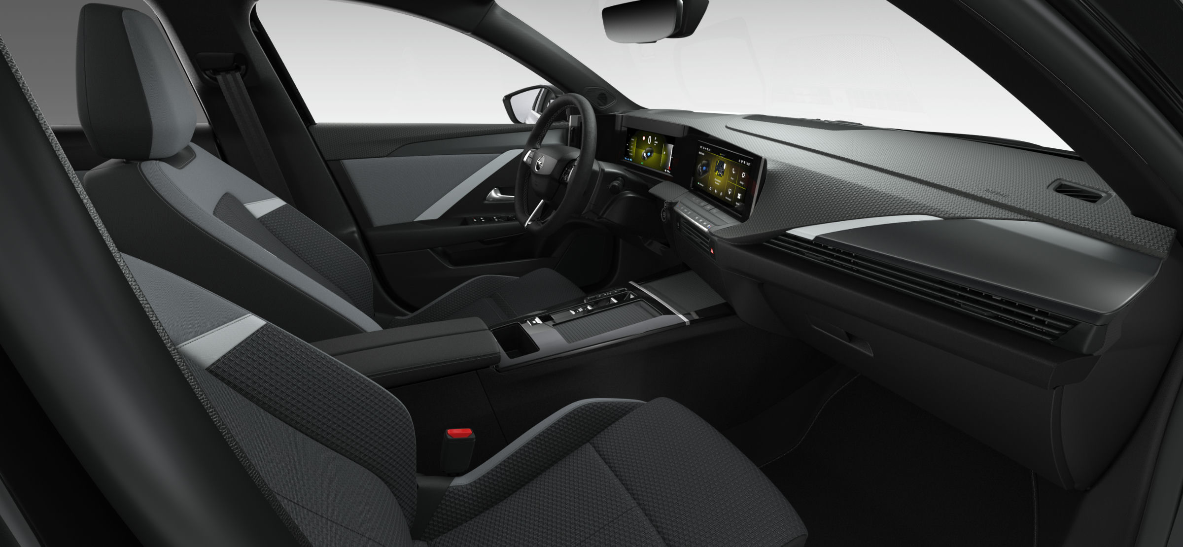 Auto Abo Foto Nummer 5 von 8