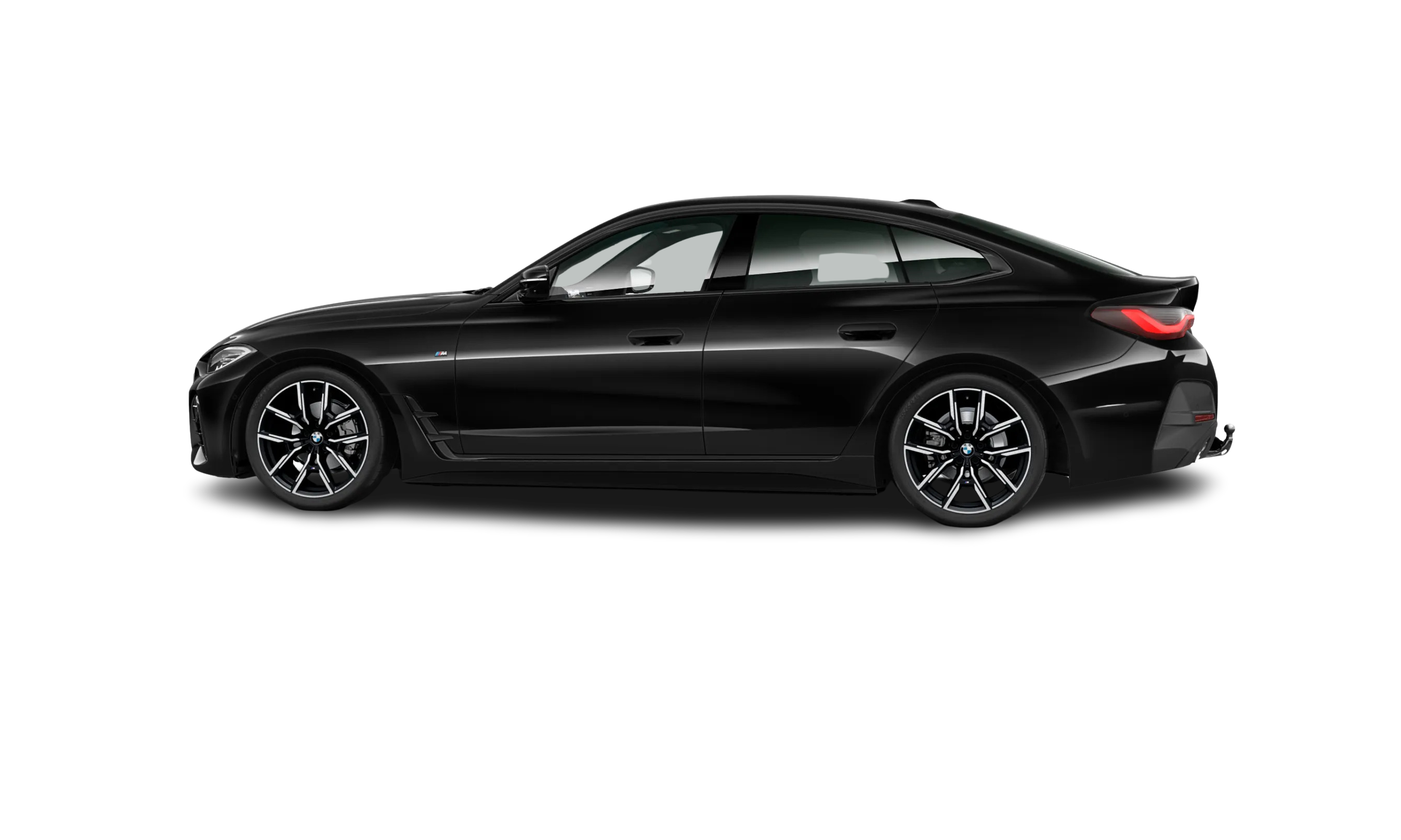 Auto Abo Foto Nummer 2 von 7