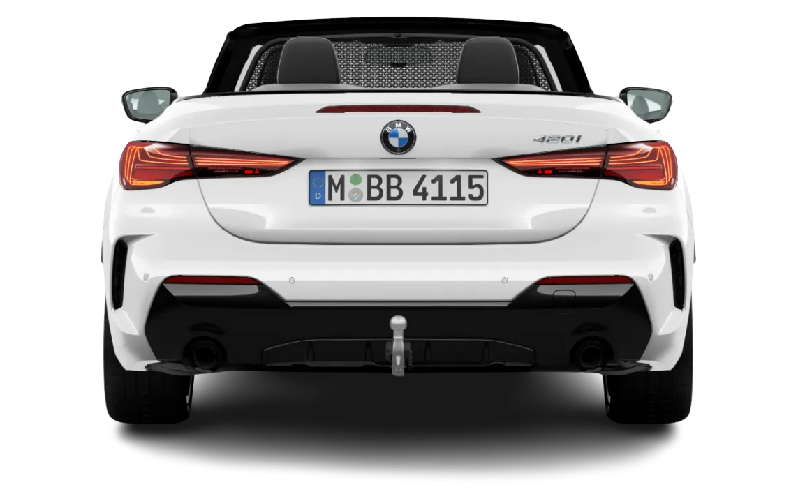 Auto Abo Foto Nummer 7 von 7