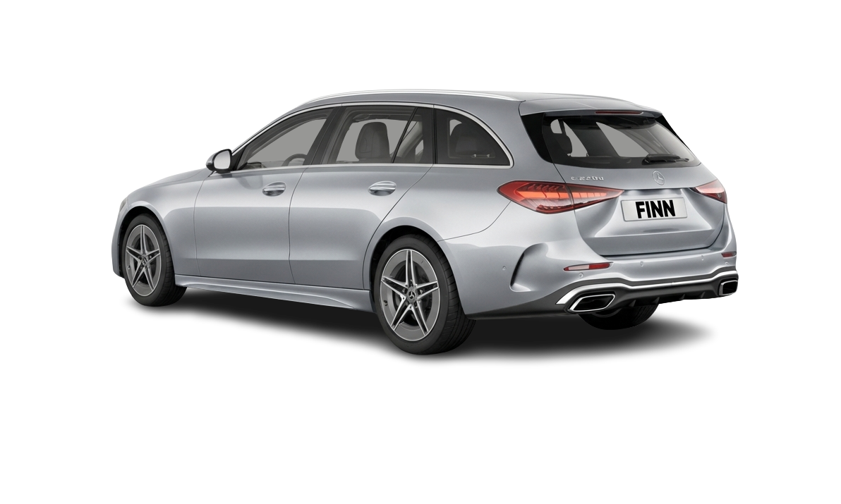 Auto Abo Foto Nummer 3 von 7