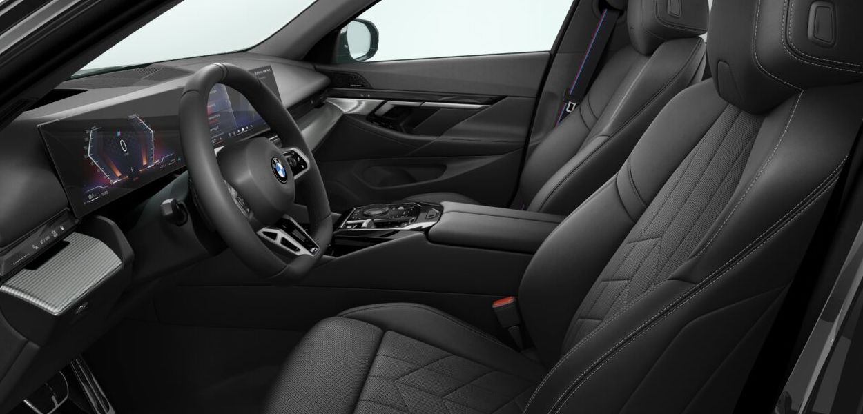 Auto Abo Foto Nummer 4 von 8