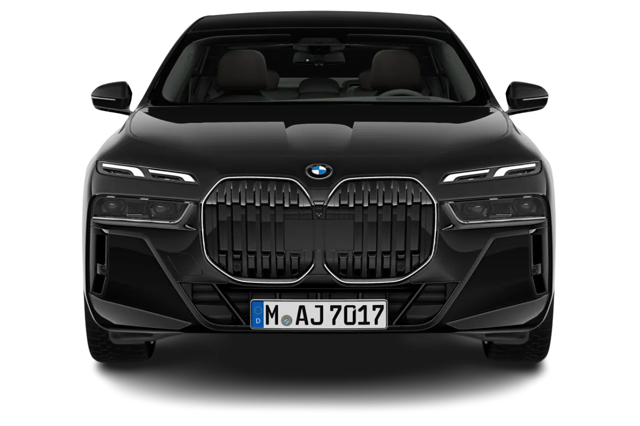 Auto Abo Foto Nummer 6 von 7