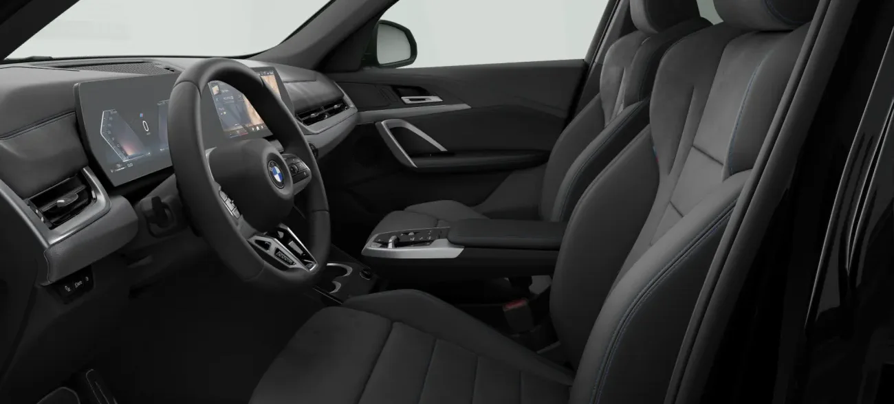 Auto Abo Foto Nummer 4 von 7