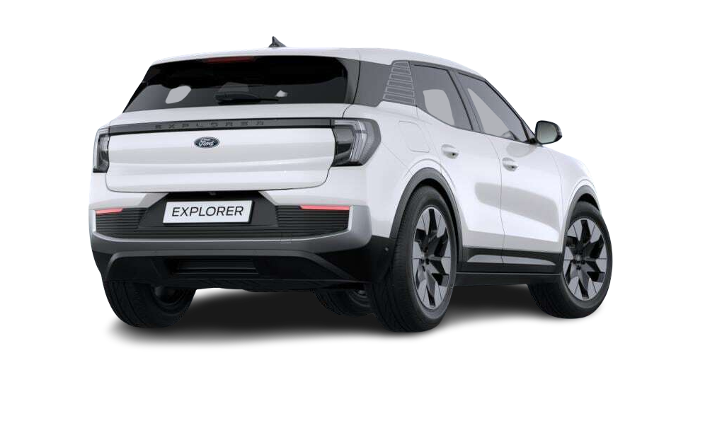 Auto Abo Foto Nummer 3 von 4