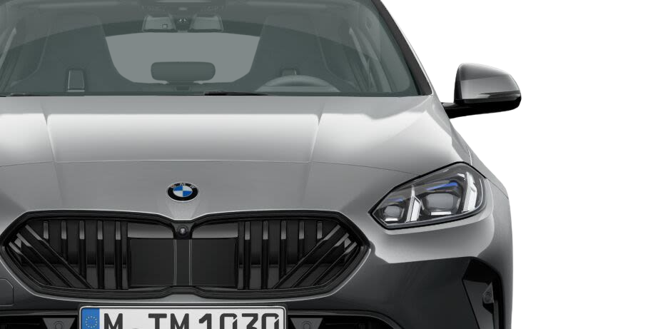 Auto Abo Foto Nummer 6 von 8