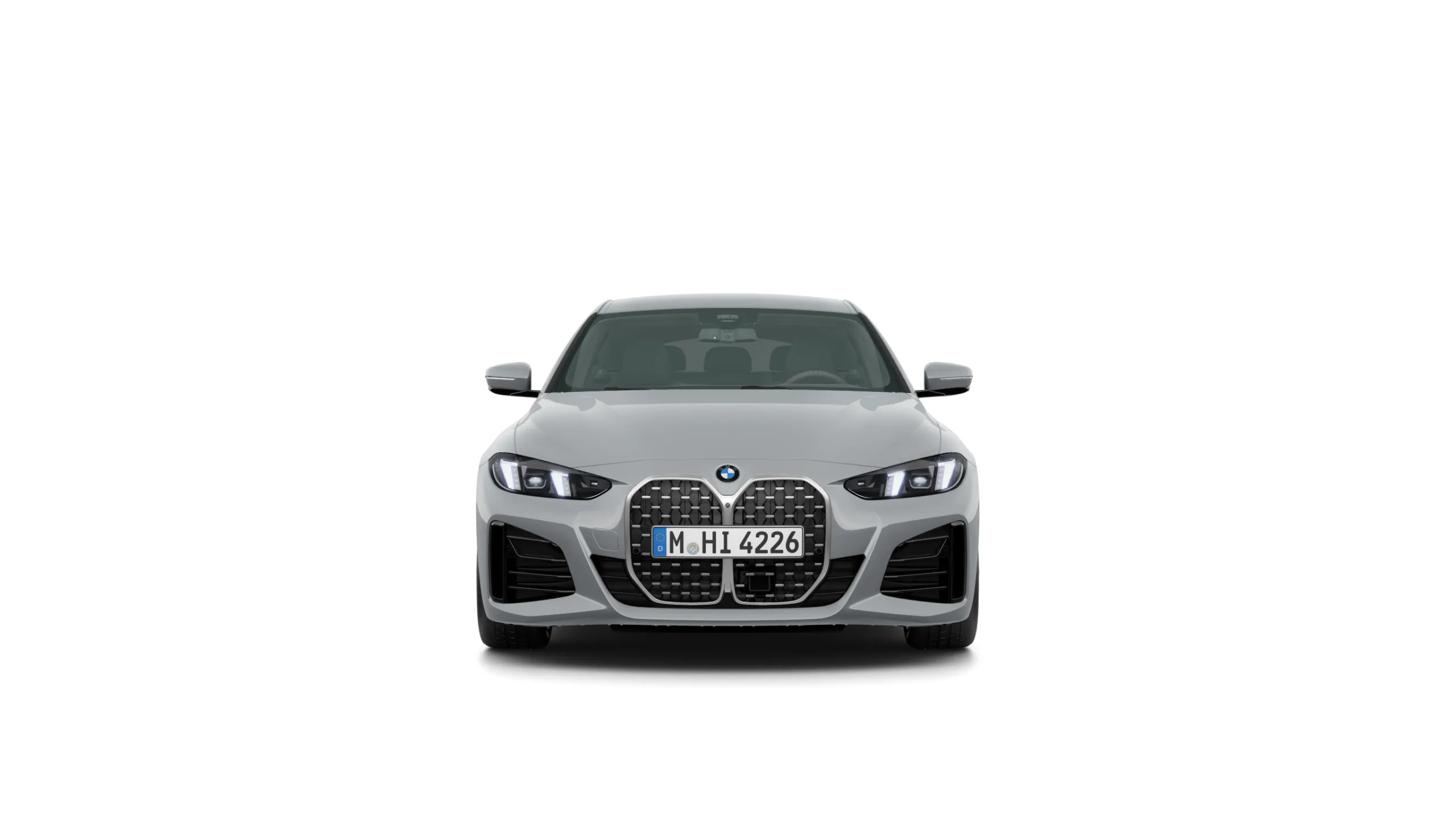 Auto Abo Foto Nummer 6 von 7