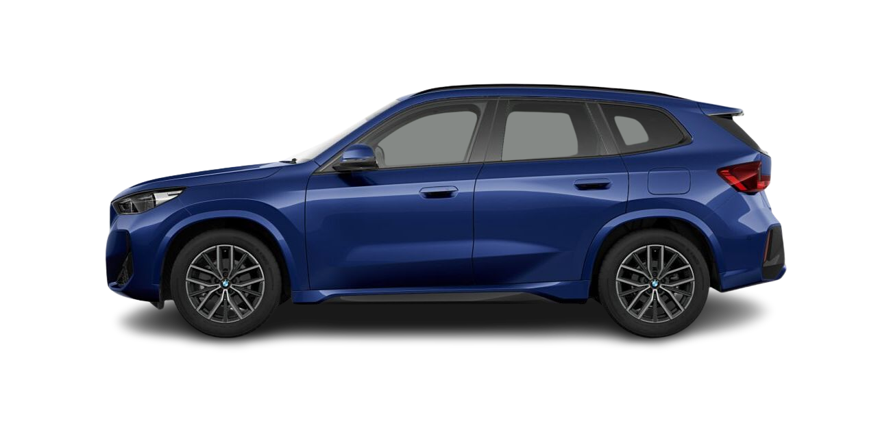 Auto Abo Foto Nummer 2 von 8