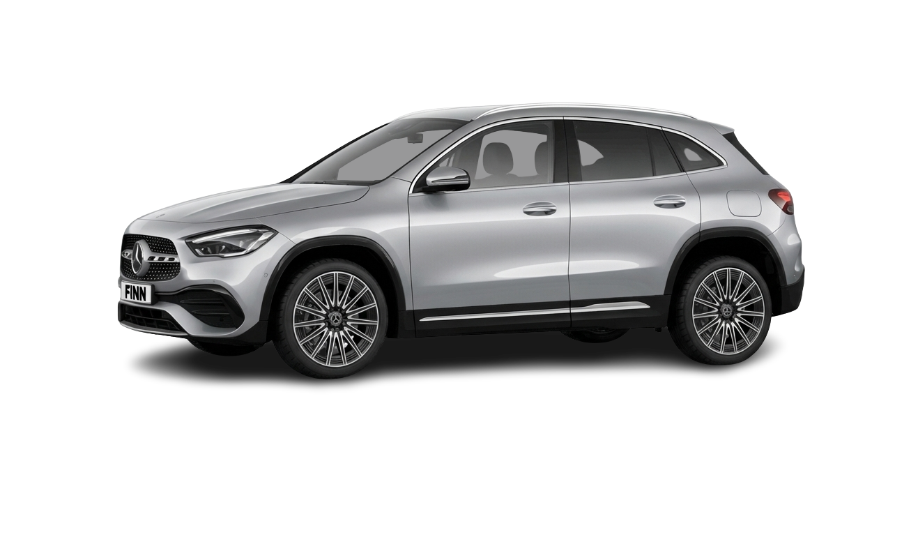 Auto Abo Foto Nummer 2 von 7