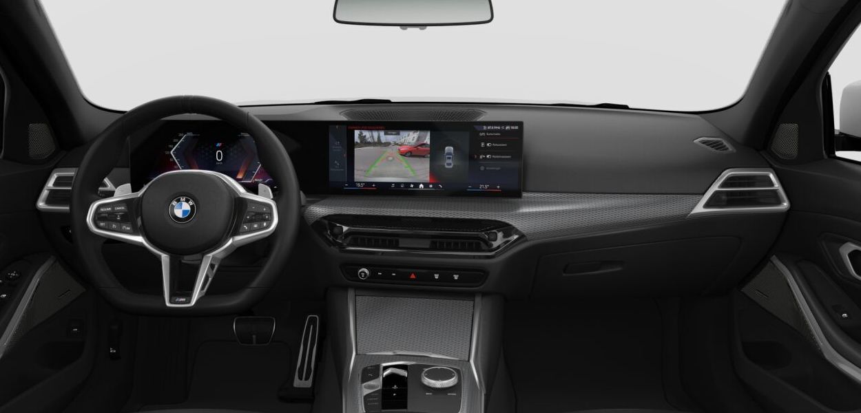 Auto Abo Foto Nummer 8 von 8