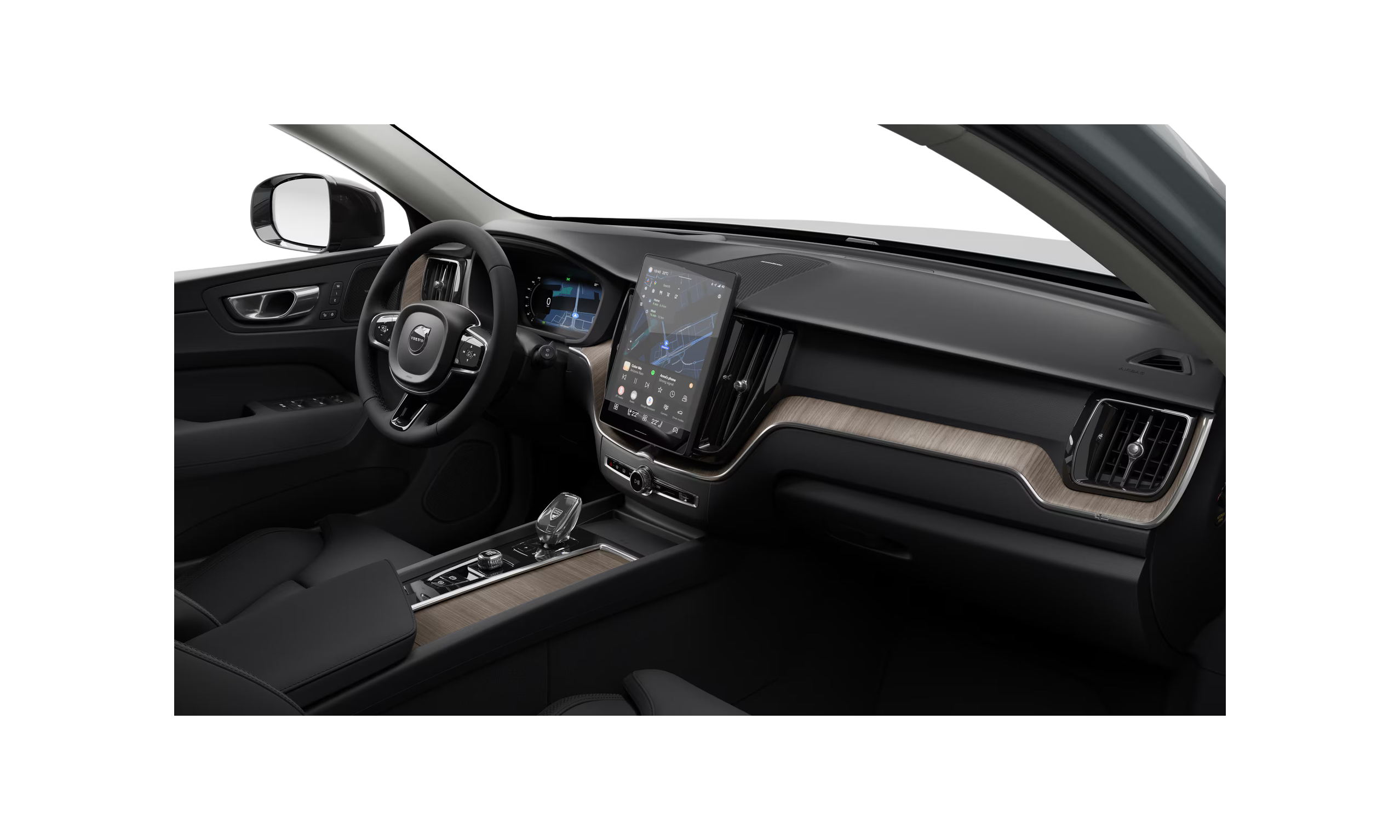 Auto Abo Foto Nummer 3 von 3