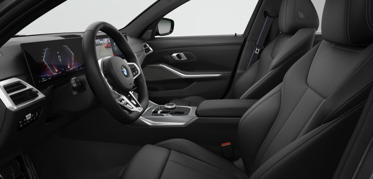 Auto Abo Foto Nummer 4 von 8