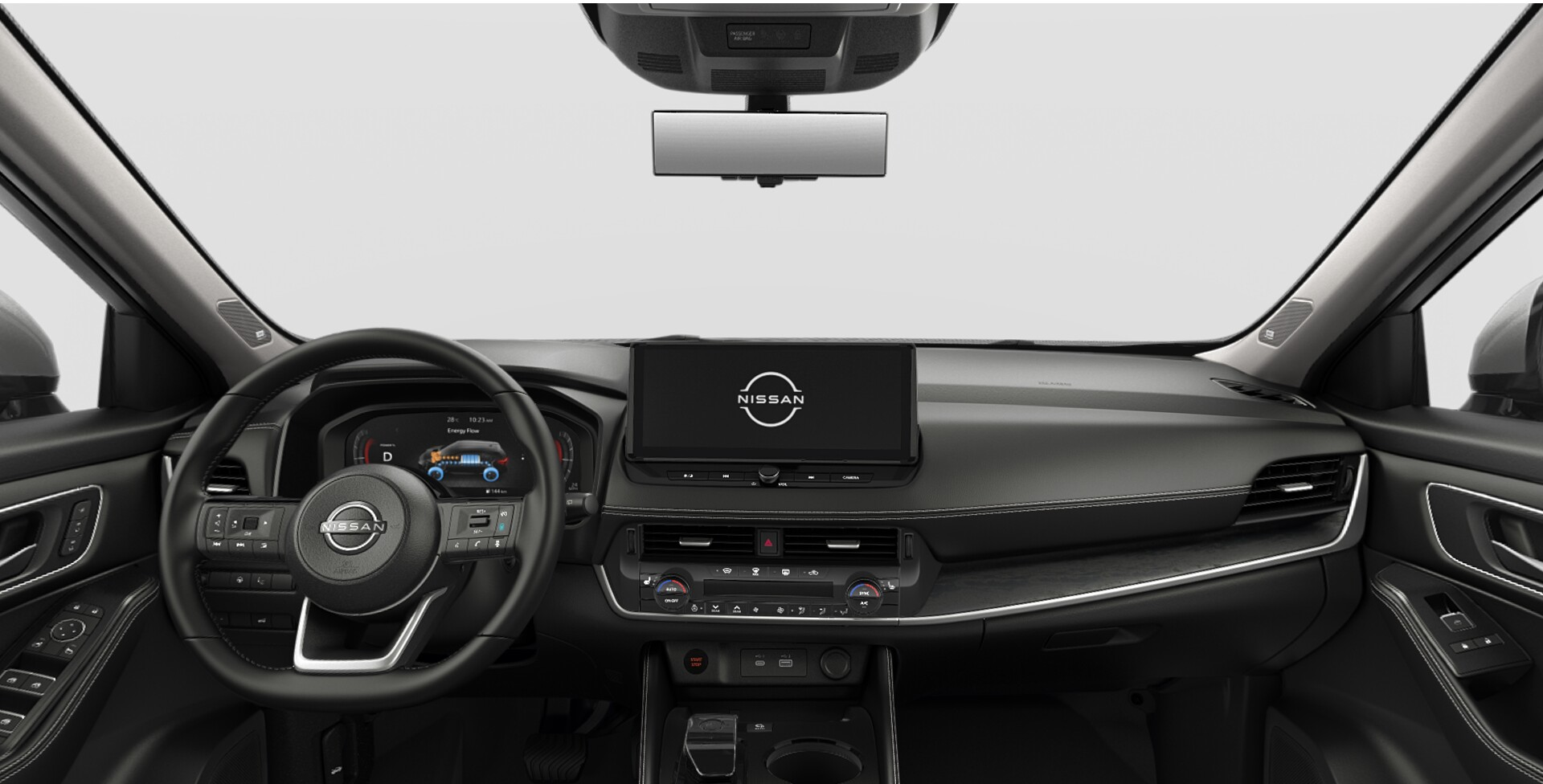 Auto Abo Foto Nummer 4 von 6