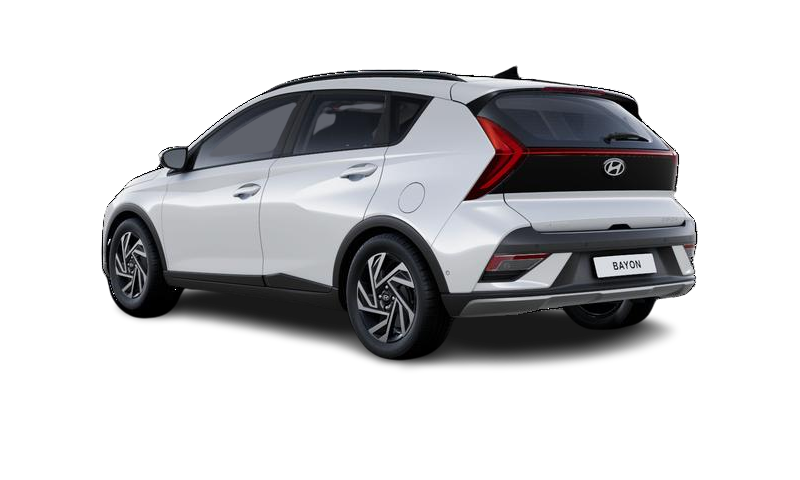 Auto Abo Foto Nummer 3 von 4