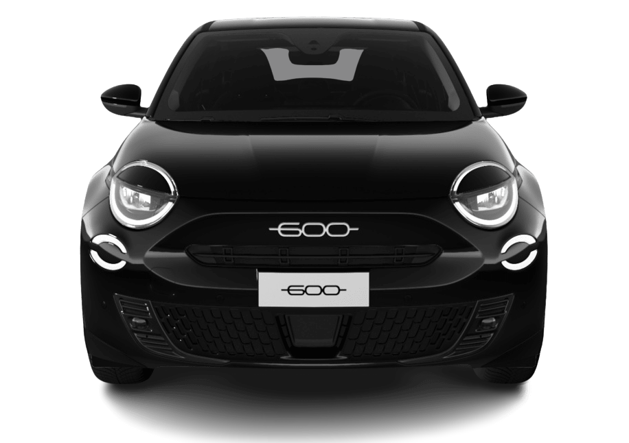 Auto Abo Foto Nummer 5 von 5