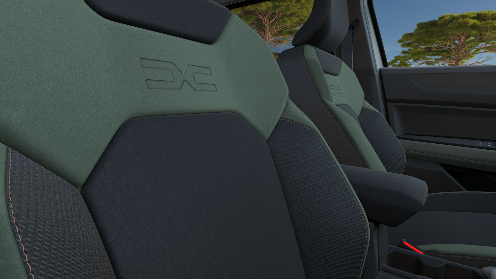 Auto Abo Foto Nummer 5 von 5