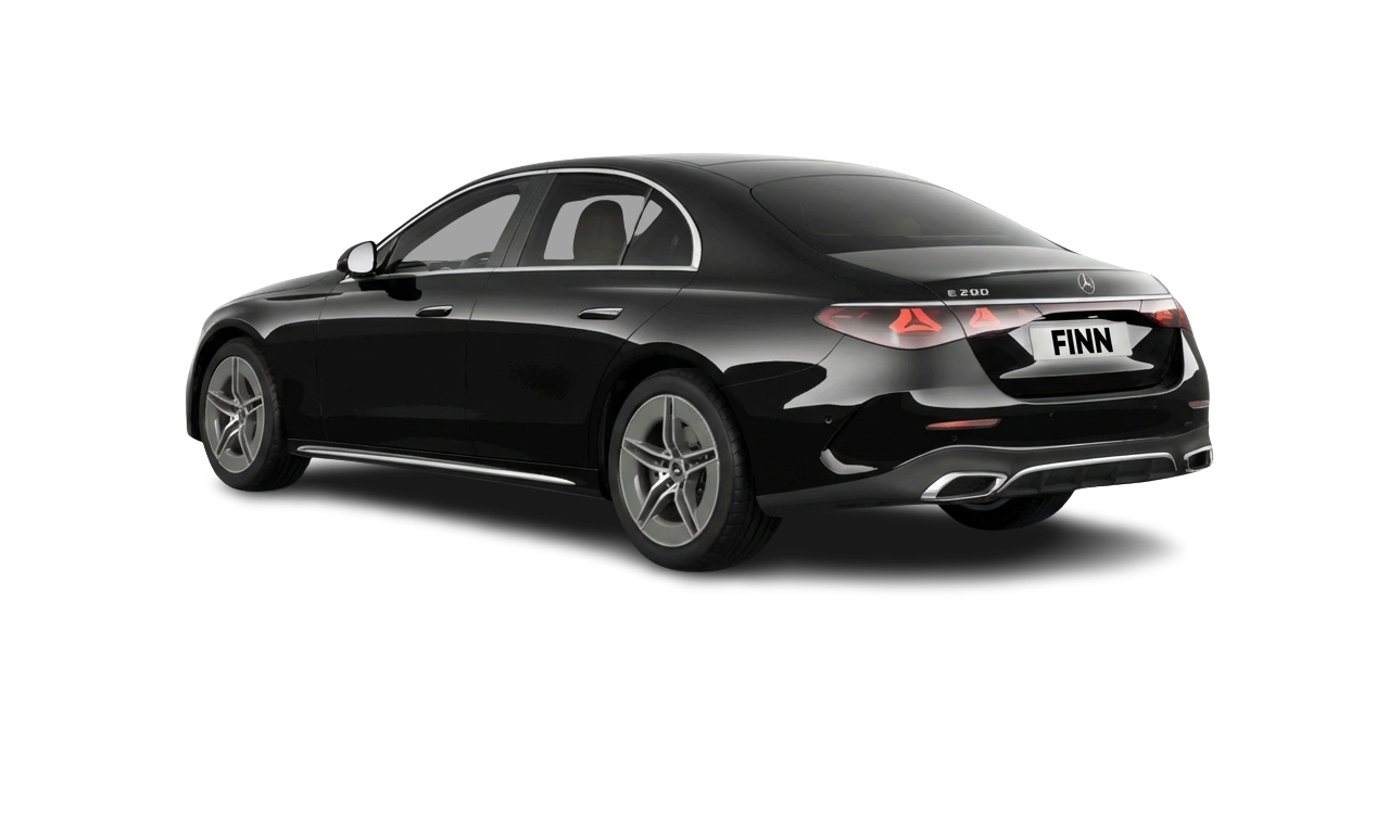 Auto Abo Foto Nummer 3 von 7