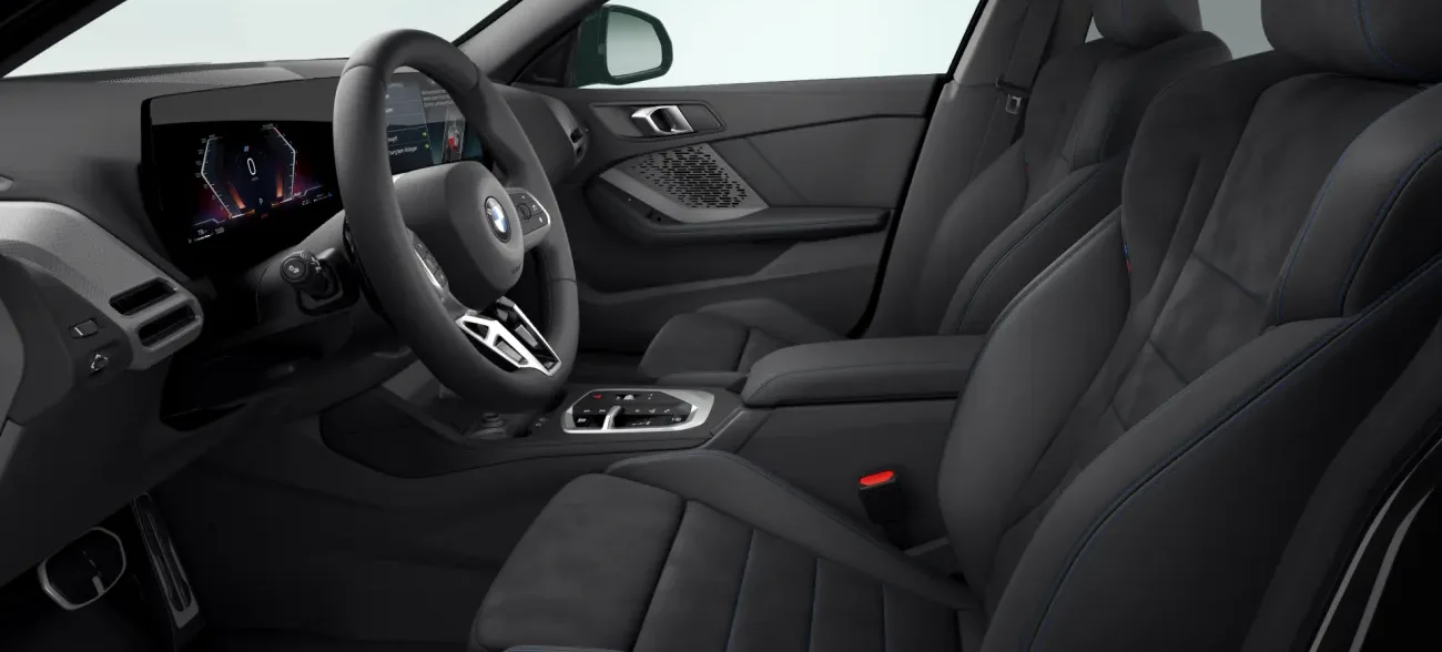 Auto Abo Foto Nummer 4 von 7